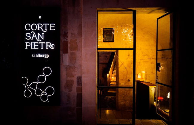 Corte San Pietro - Photo 3