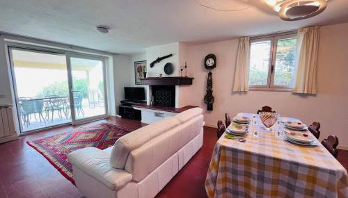 Arno 17 Peschiera del Garda - Foto 2