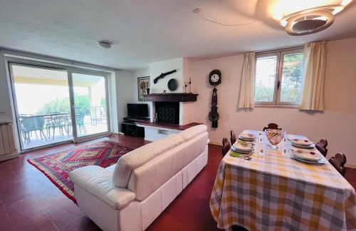 Arno 17 Peschiera del Garda - Foto 2