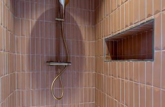 Résidence Omigna - Foto 80