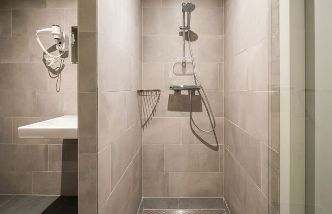 YAYS Amsterdam North by Numa - Foto 45