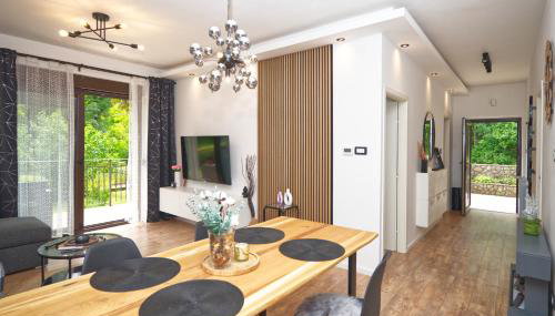 Apartman Sara - Foto 5