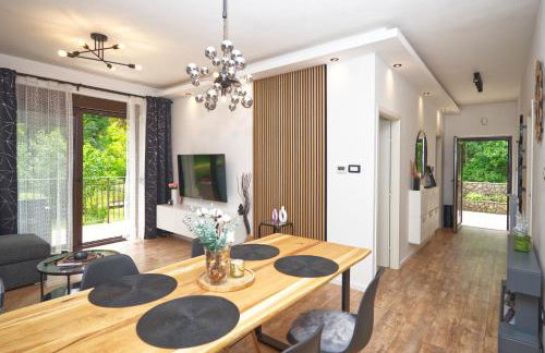 Apartman Sara - Foto 5