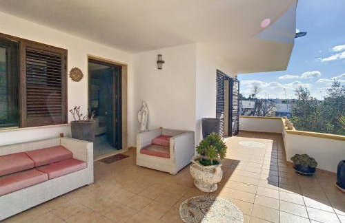 Terra Bianca Salento - Foto 19