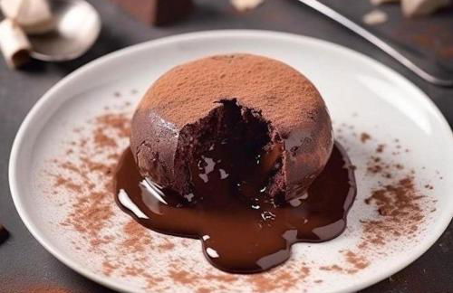 L'albero di limoni sul mare di Pizzo - Photo 53