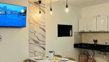 Pôr do Sol - Serraruna - Foto 2