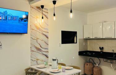 Pôr do Sol - Serraruna - Foto 2