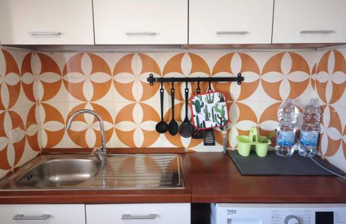 Appartamento Il Porticciolo - Foto 20