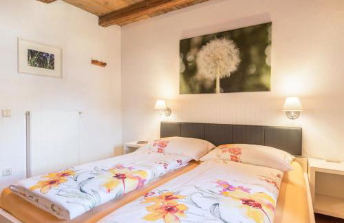 Moserhof Ferienwohnung Schartblick - Foto 11