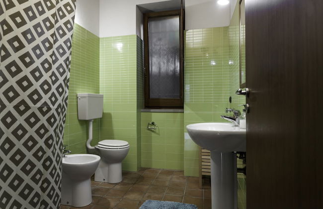 Agricontura - Foto 79