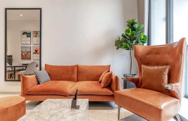 The Rixx MarQ - Foto 69