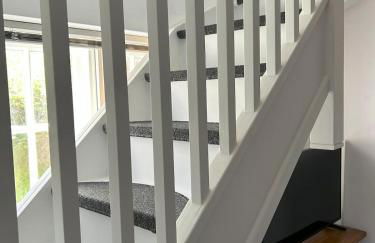 La Casetta - Foto 21