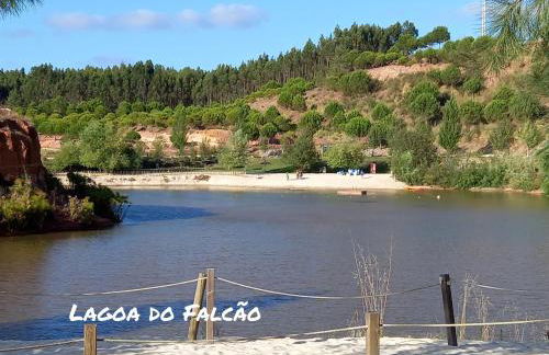 Murta's Home - Foto 39