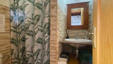 Juncalillo House - Foto 5, Shower