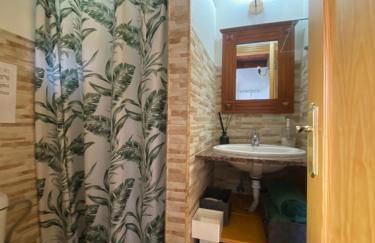 Juncalillo House - Foto 5