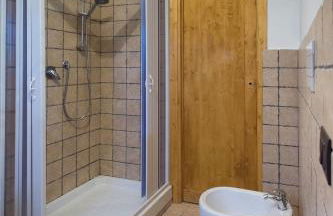 Fattoria Capobianco - Foto 67