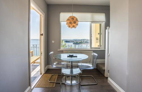 Astor House - Foto 106