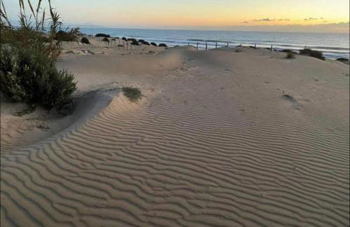 Sunny villa - Foto 31