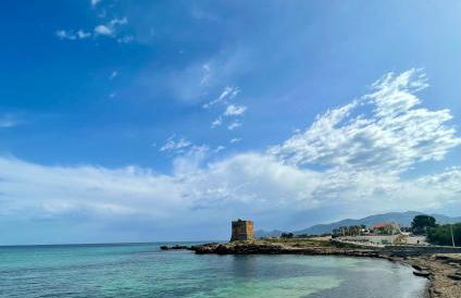 La Villetta di Sofia - Foto 25