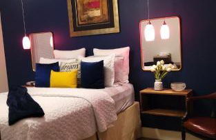 Chans Lakeside Hideaway - Foto 23