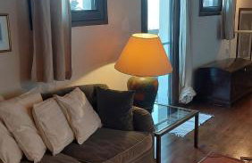 Ipati Forest Chalet - Foto 42