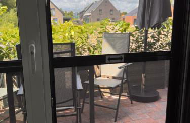 Neues Apartment Nordisch bei Nature by Fewo & Zimmer Bruns - Foto 19