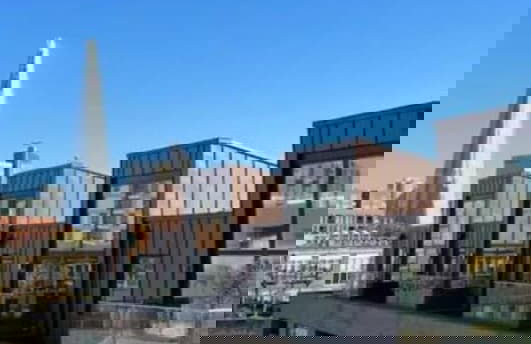 Immaculate 3-bed Apartment Homes in London - Foto 37