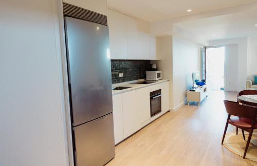 Apartamento Saiáns - Foto 31