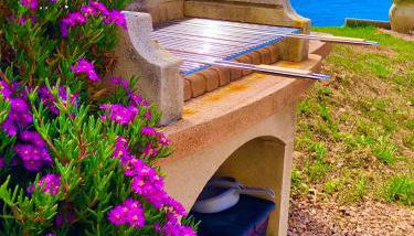 L'armandulina - Foto 3