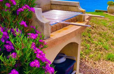 L'armandulina - Foto 3