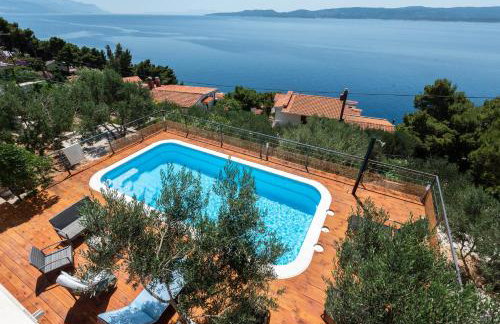 Angeli Del Mare - Photo 13