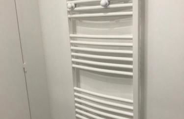 La Madonette - Foto 18