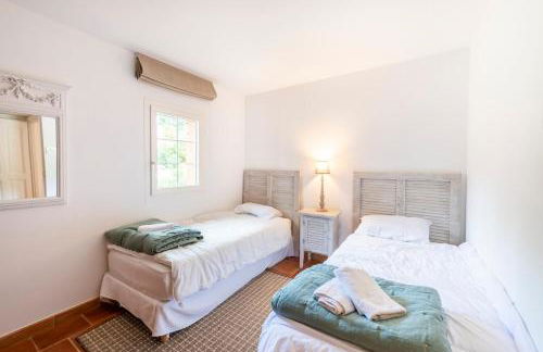 Luxury Villa near Fayence - Foto 24