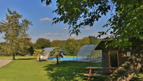 Ferienhaus Regina - Foto 3