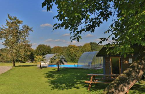 Ferienhaus Regina - Foto 3