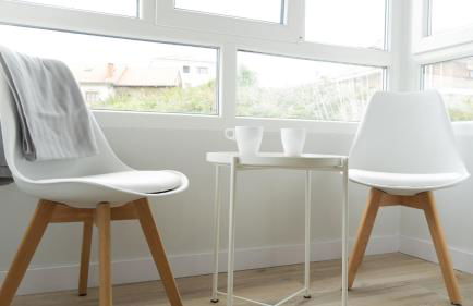 Apartamentos Natura Cantabria - Foto 14