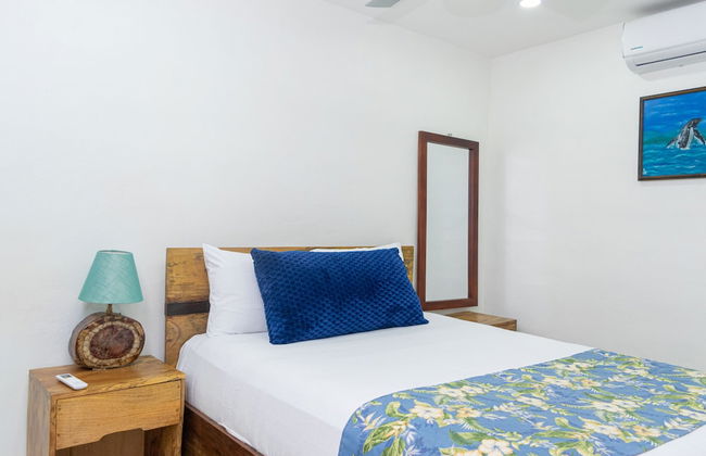 Buena Vista El Zonte - Foto 8