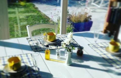 Agriturismo Podere il Fornacino - Foto 33