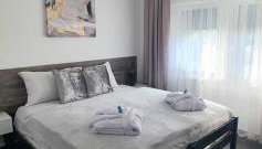 Blue Diamond **** - Foto 5