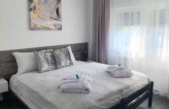 Blue Diamond **** - Foto 5