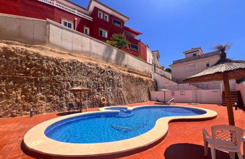 Casa Lacy by Rental Hero - Foto 7