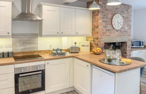 Mills Croft - Foto 15