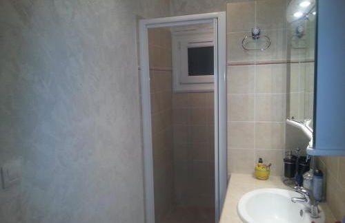 Maison a Porto Pollo Corse du sud - Foto 18