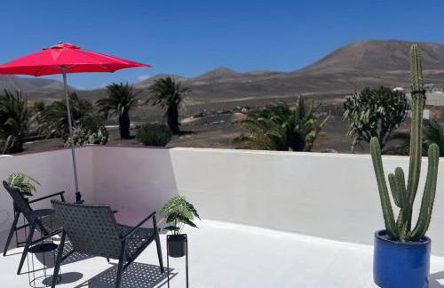 Finca Thiago - Foto 33