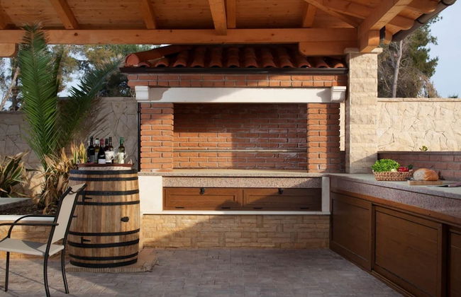 Malibu One - Foto 42