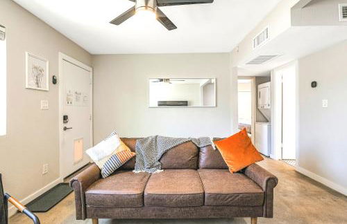 LaRocco On Turney Biltmore - Foto 62