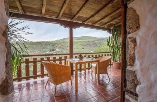 Casa Oronado - Foto 13