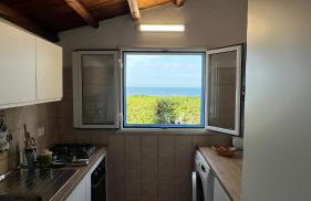 Casa Sulla Spiaggia Villa Eléftheria - Foto 9