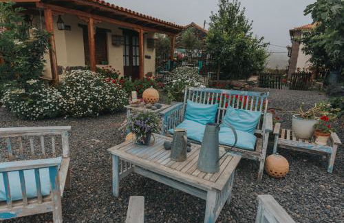 Casa Leandra con jacuzzi - Foto 31