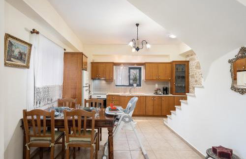 Villa Anastasia - Photo 27